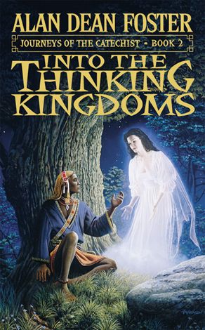 Click image to view full cover